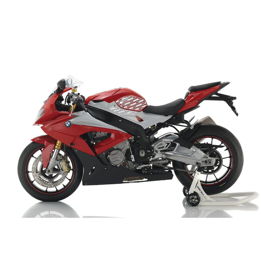 Stompgrip Tank Grip for BMW S1000RR