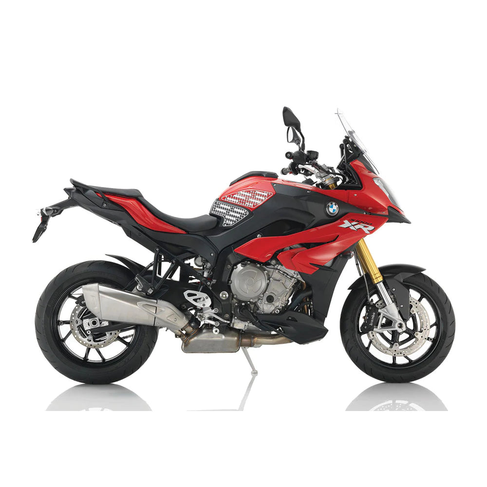 Stompgrip Tank Grip for BMW S1000 XR 2014-19