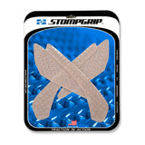 Stompgrip Tank Grip for Suzuki GSX-S750