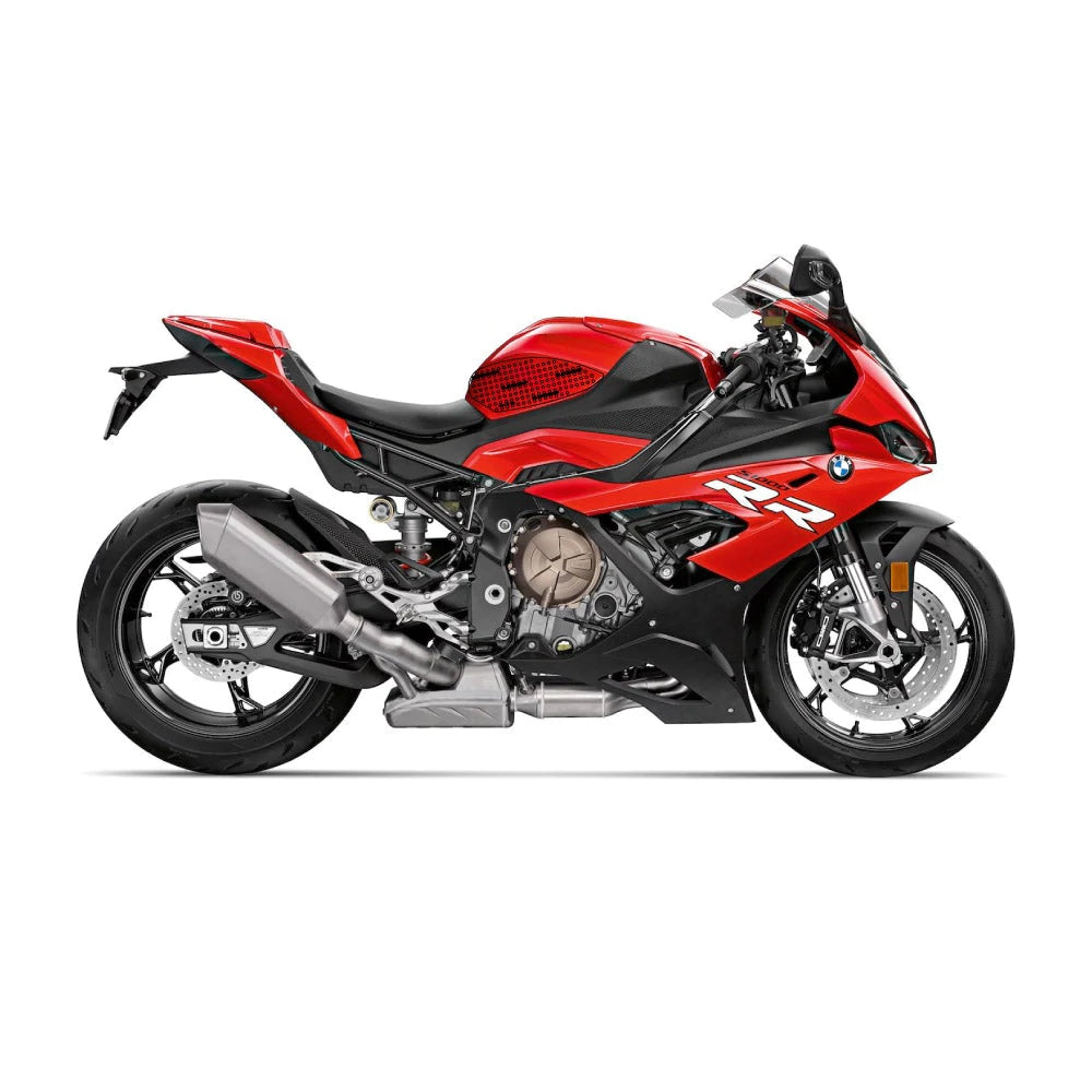 Stompgrip Tank Grip for BMW M 1000 RR