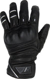 Rukka Rytmi 2.0 Gloves
