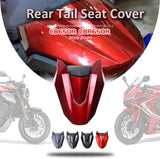 Rear Seat Cowl for Honda CB650R