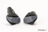 Puig R12 Frame Slider for Honda CBR 650R