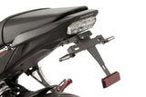 Puig Tail Tidy for Honda CBR650F