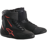 Alpinestars Fastback 2 Drystar Waterproof Shoes
