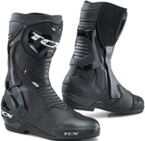TCX ST-Fighter Boots