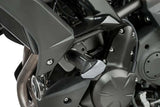 Puig R12 Frame Slider for Kawasaki Versys 650