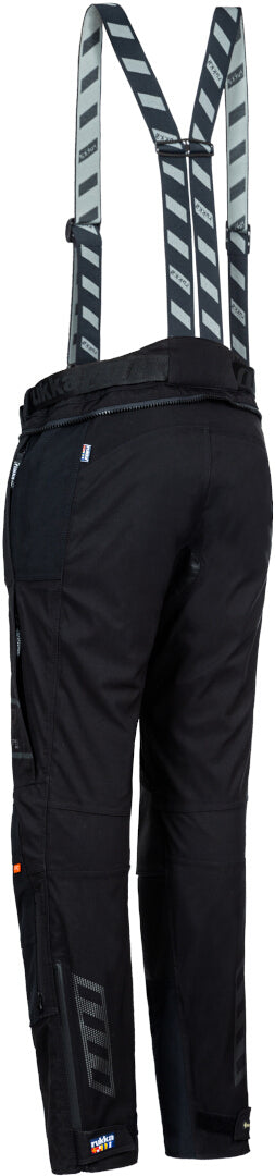 Rukka Raptor-R Textile Pants