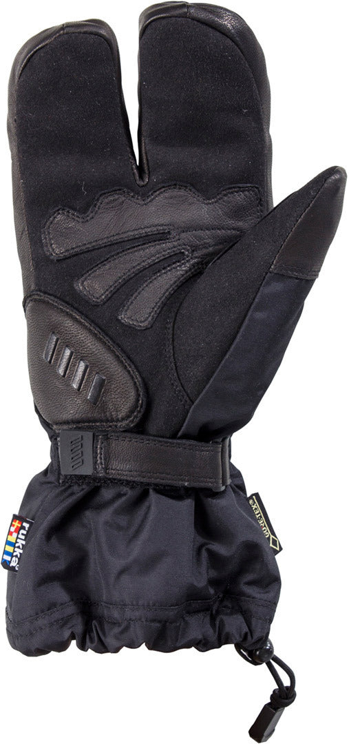 Rukka GTX 3Chamb Gloves