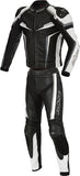 Büse Mille Two Piece Leather Suit