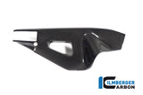 Ilmberger Carbon Fibre Right Swingarm Cover For Aprilia Tuono V4 1100 RR 2021-22