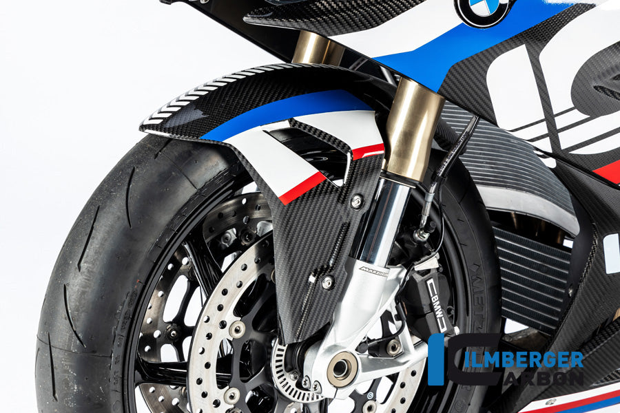 Ilmberger Front Fender for BMW S1000RR 2019-2020