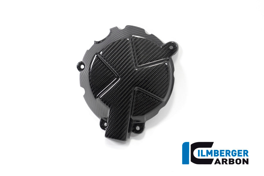 Ilmberger Clutch Cover for BMW S1000RR 2019-2020