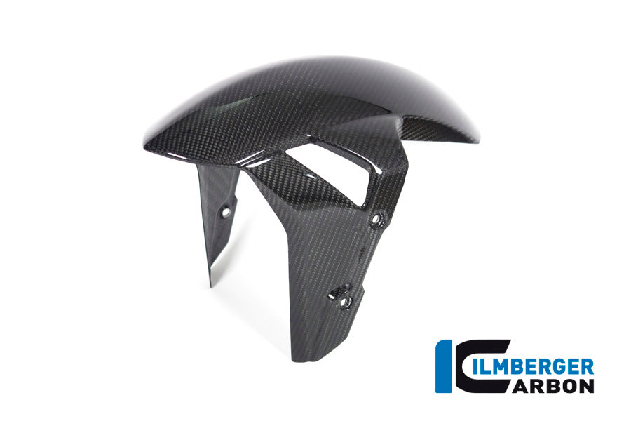 Ilmberger Front Fender for BMW S1000RR 2019-2020