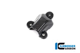 Ilmberger Carbon Fibre Water Pump Cover for BMW M 1000 RR