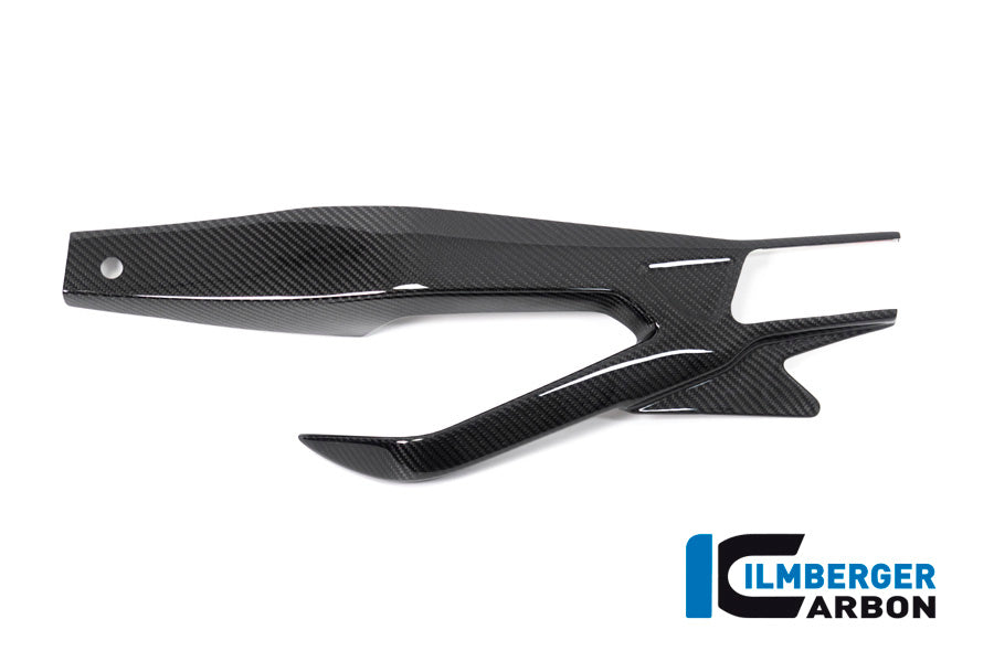 Ilmberger Swing Arm Cover Left for BMW S1000RR 2019-2020
