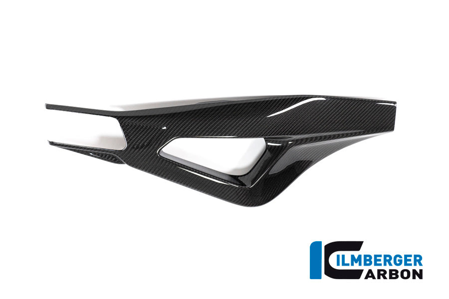 Ilmberger Swing Arm Cover Right for BMW S1000RR 2019-2020