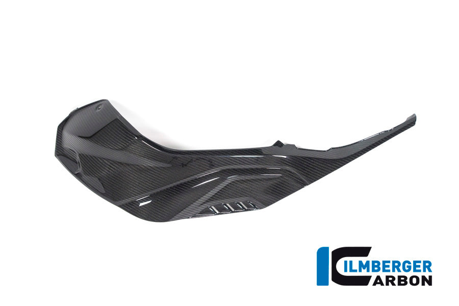 Ilmberger Tank Side Panel Left for BMW S1000RR 2019-2020
