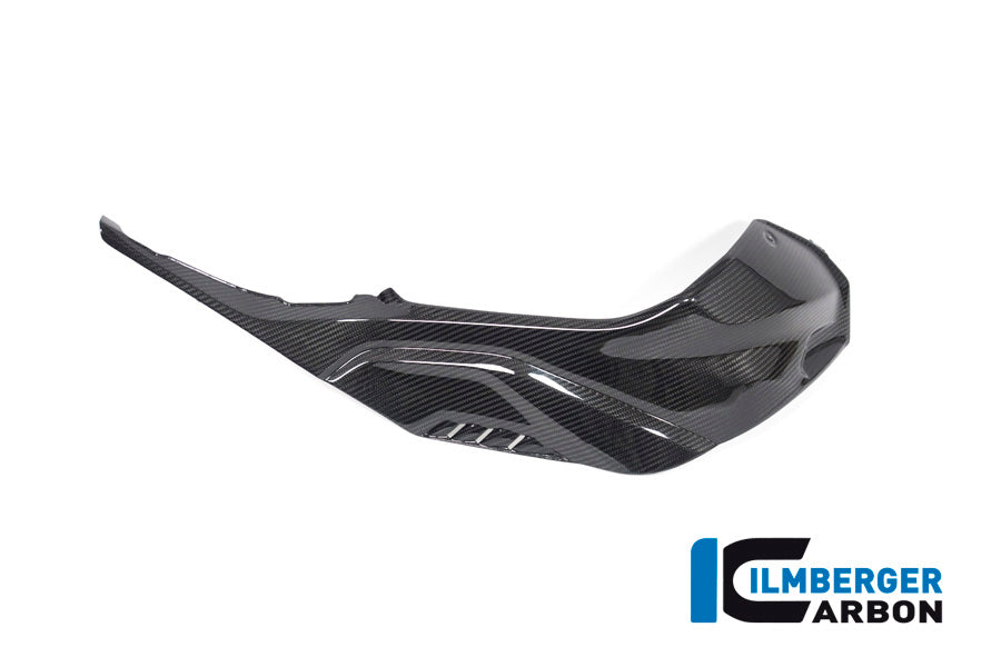 Ilmberger Tank Side Panel Right for BMW S1000RR 2019-2020