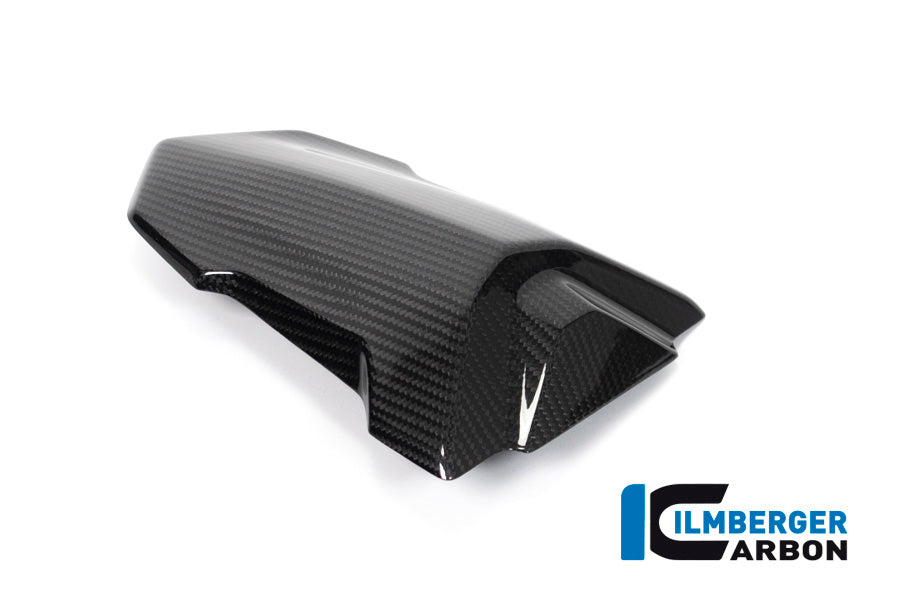 Ilmberger Passenger Seat Cover for BMW S1000RR 2019-2020