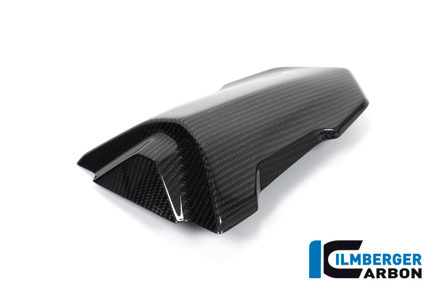 Ilmberger Passenger Seat Cover for BMW S1000RR 2019-2020