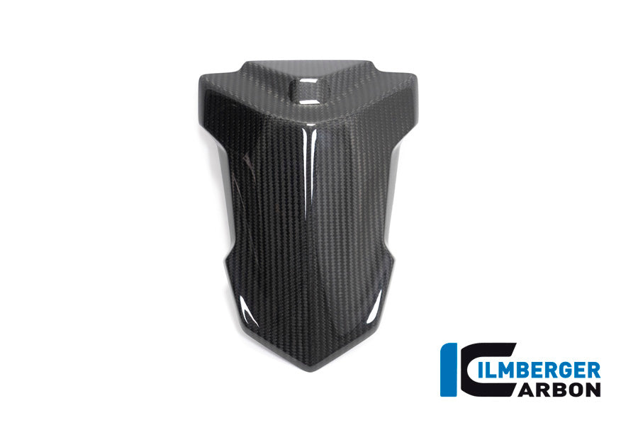 Ilmberger Passenger Seat Cover for BMW S1000RR 2019-2020