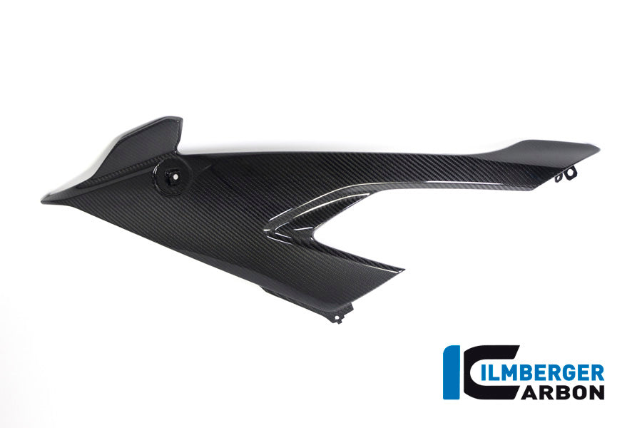 Ilmberger Fairing Side Panel Left for BMW S1000RR 2019-2020