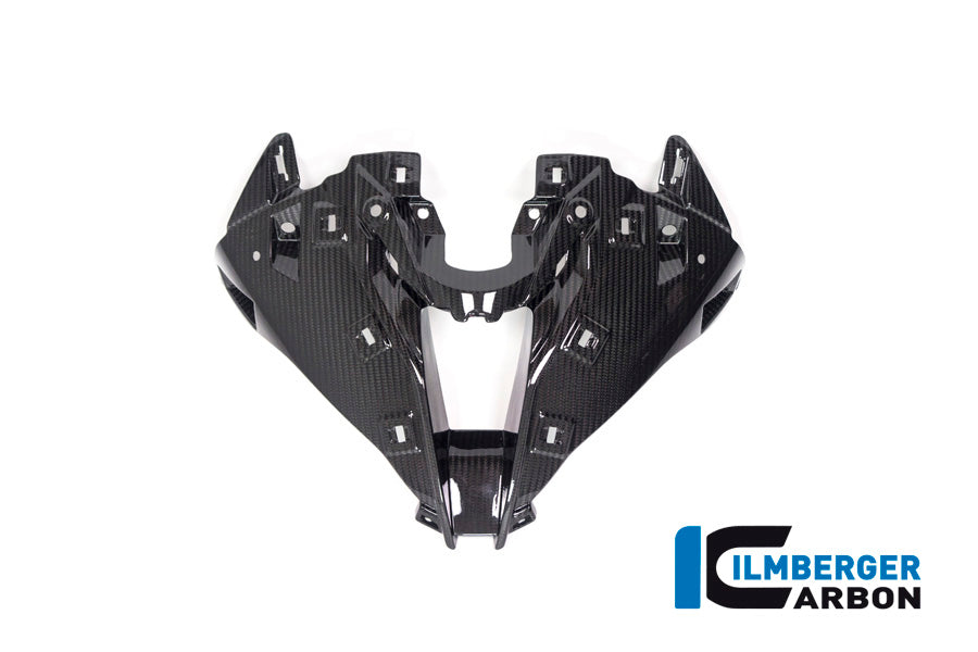 Ilmberger Front Fairing Centre Piece for BMW S1000RR 2019-2020
