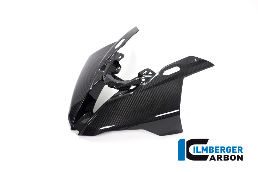 Ilmberger Front Fairing for BMW S1000RR 2019-2020