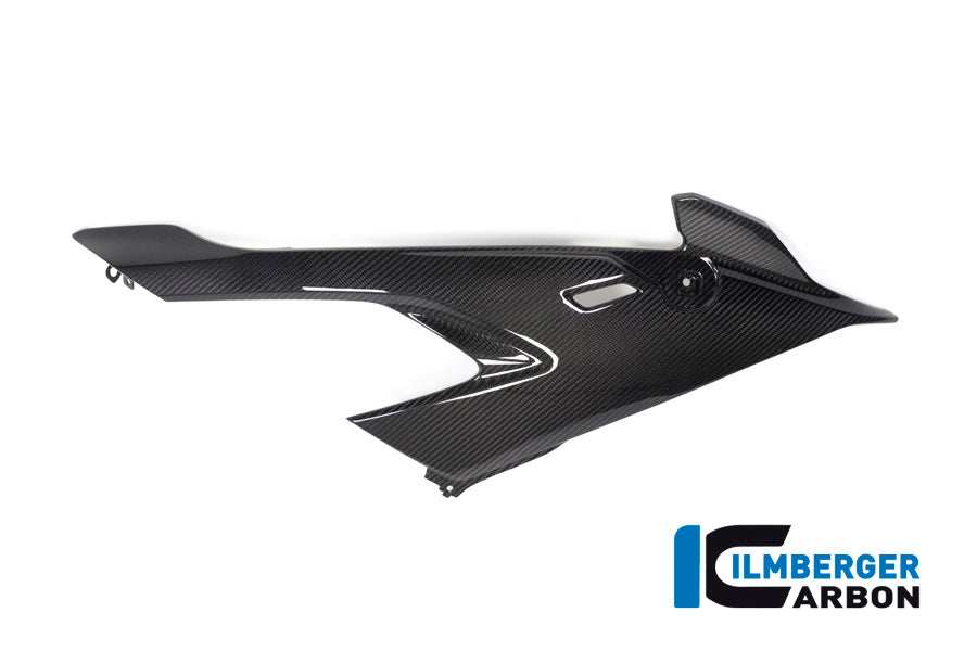 Ilmberger Fairing Side Panel Right for BMW S1000RR 2019-2020