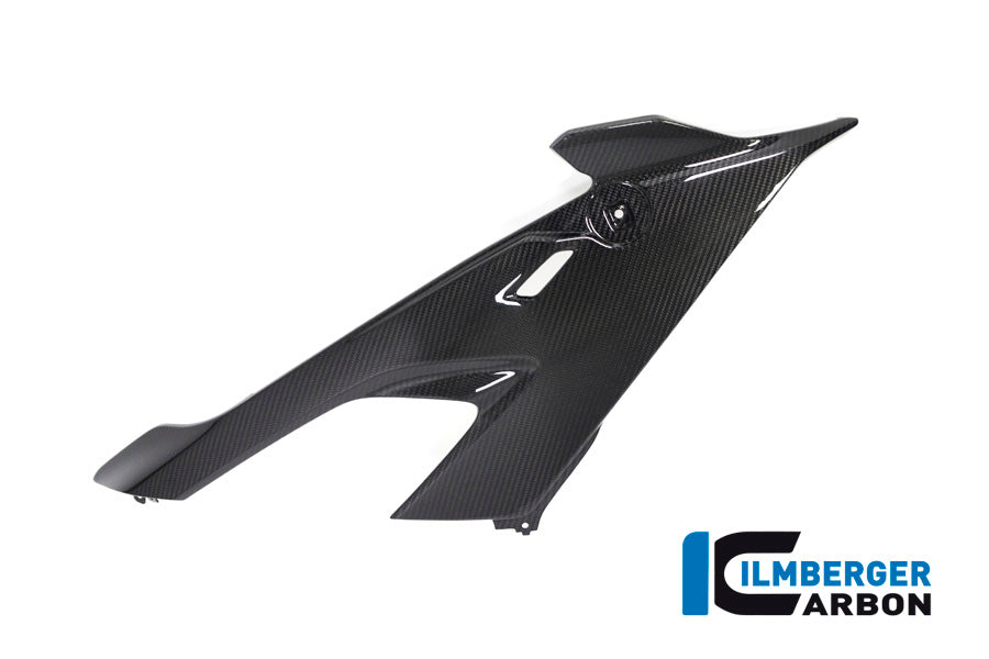Ilmberger Fairing Side Panel Right for BMW S1000RR 2019-2020