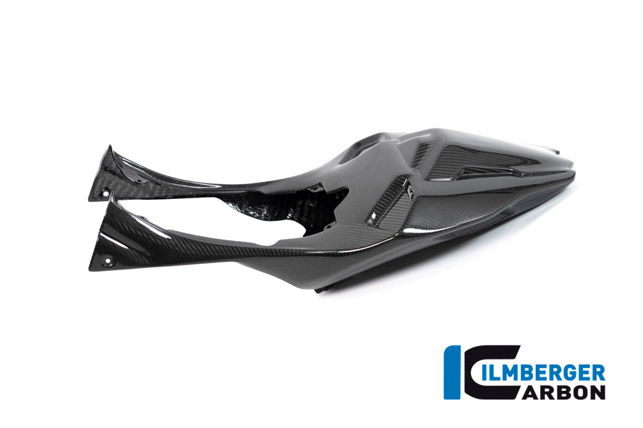 Ilmberger Carbon Fibre Seat Unit for BMW S1000RR 2019-22