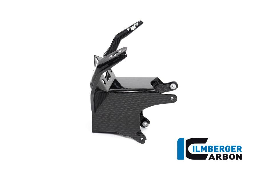 Ilmberger Carbon Fibre Front Fairing Holder for BMW S1000RR 2019-22