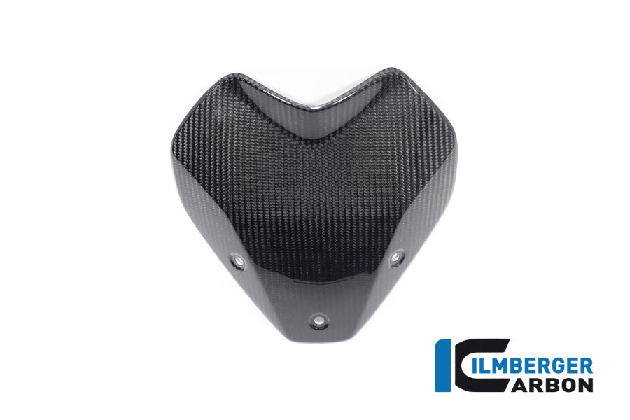 Ilmberger Carbon Fibre Windshield For BMW S 1000 R 2021-22