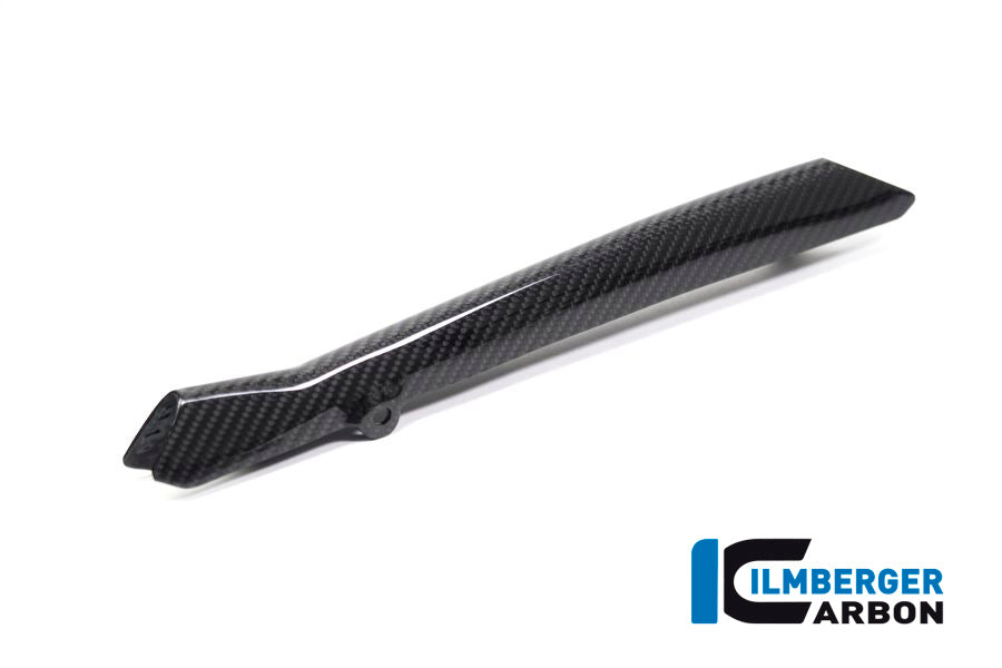 Ilmberger Carbon Fibre Brake Pipe Cover For BMW R 1250 R 2019-22