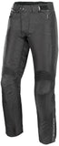 Büse Lago Evo Textile Pants