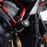 R&G Crash Protector for Kawasaki Z H2
