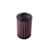DNA Air Filter for Ducati Monster 797 2008-20