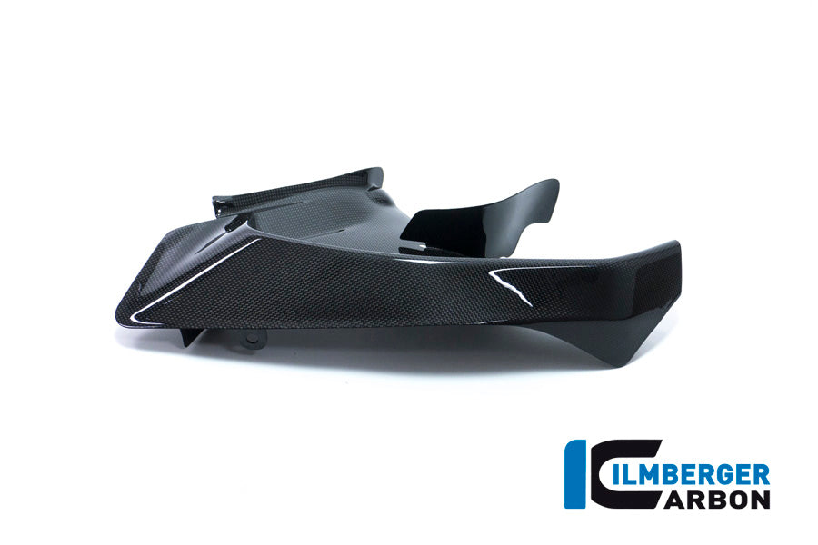 ILMBERGER SIDE PANEL UNDER THE TANK LEFT (GLOSS) FOR DUCATI PANIGALE V4/V4S
