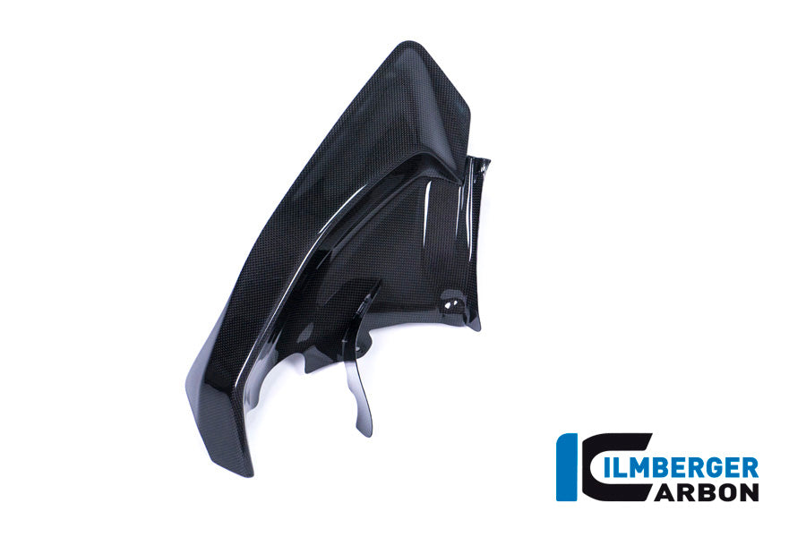 ILMBERGER SIDE PANEL UNDER THE TANK LEFT (GLOSS) FOR DUCATI PANIGALE V4/V4S