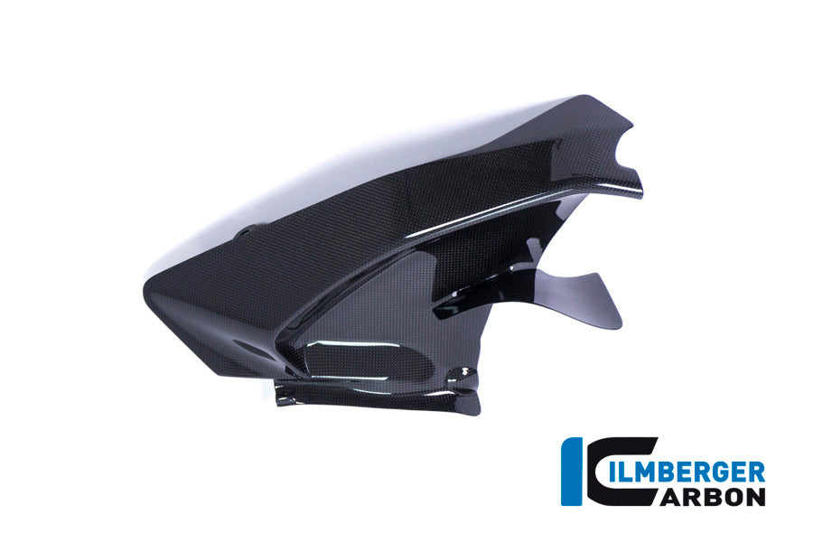 ILMBERGER SIDE PANEL UNDER THE TANK RIGHT (GLOSS) FOR DUCATI PANIGALE V4/V4S