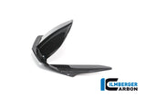 Ilmberger Carbon Fibre Rear Fender For Ducati Scrambler Icon 2016-22