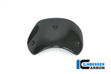 Ilmberger Carbon Fibre Windshield For Ducati Scrambler Icon 2016-22