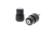 Evotech Performance Handlebar End for BMW R 1250 GS Adventure 2021-22