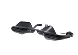 Evotech Performance Hand Guard Protectors for BMW F 900 XR