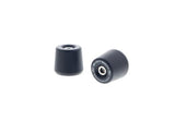 Evotech Performance Handlebar End for BMW S1000RR 2019