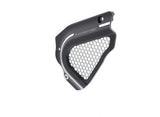 Evotech Performance Sprocket Guard for Ducati Scrambler Cafe Racer
