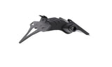 Evotech Performance Tail Tidy for Ducati Monster 821