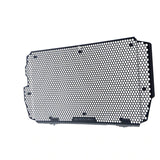 Evotech Performance Radiator Guard for Ducati Monster 950 2022