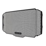 Evotech Performance Radiator Guard for Kawasaki z900 2020